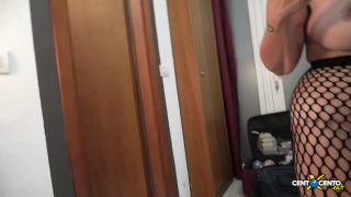 Centox 22 07 11 Vanessa E La Coppia E La Cappella Mi Scoppia i TALi AN XXX 720p MP4 - Ma Mi - Coppia-9