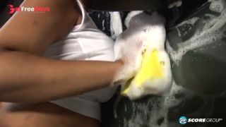 [GetFreeDays.com] Auto Body - Dee Dee Adult Clip July 2023-4