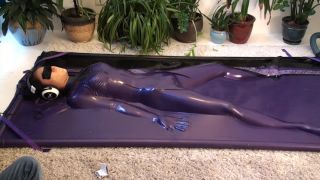 Morgan - Vacbed Isolation-1