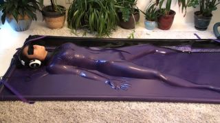 Morgan - Vacbed Isolation-5