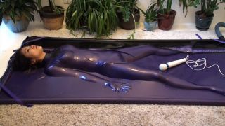 Morgan - Vacbed Isolation-9