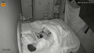 Webcam 1431 Colombia Medellín UZahlhCgC-1