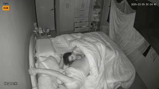 Webcam 1431 Colombia Medellín UZahlhCgC-2