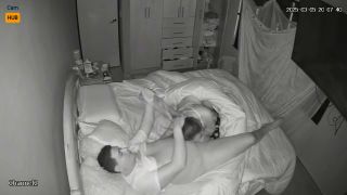 Webcam 1431 Colombia Medellín UZahlhCgC-4