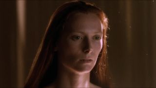 Tilda Swinton - Orlando (1992) HD 1080p - (Celebrity porn)-2