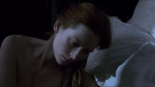 Tilda Swinton - Orlando (1992) HD 1080p - (Celebrity porn)-5