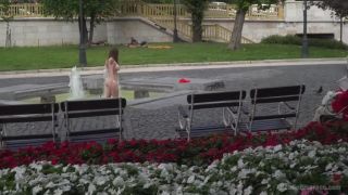 porn clip 42 curvy big ass big boobs Hungary for Lucia Love Scene 1, ass to mouth on anal porn-1