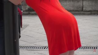 porn clip 42 curvy big ass big boobs Hungary for Lucia Love Scene 1, ass to mouth on anal porn-2