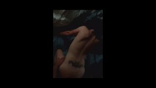 Pussy hound - Step sister fuck part 2-7