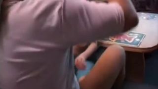 free xxx video 27 Abartg und Pervers 2004 | german porn | german porn dap porn hardcore-1