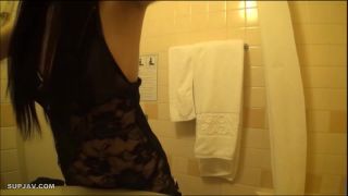 FC2PPV 3093474 乃◯坂！？齋藤飛鳥似降臨！！！！プレミアムJD18歳　スレンダーなのに巨乳　間違えて応募してきた感ｗｗｗレビューで何ともう一つ作品プレゼ - JAV-6