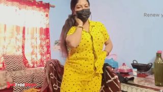 Desi Amateur Girl Fingering Tight Pussy and Anal, Close-Up Female Masturbation to Orgasm-1