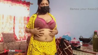 Desi Amateur Girl Fingering Tight Pussy and Anal, Close-Up Female Masturbation to Orgasm-6