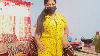 Desi Amateur Girl Fingering Tight Pussy and Anal, Close-Up Female Masturbation to Orgasm-9