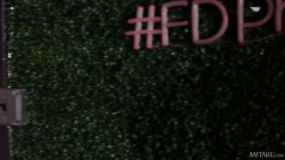 [MetArt] Aria Sloane Neon Tease 2 [11.04.25] [1080p]-2