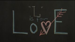 ABC’s of Love and Sex (1978)!!!-3