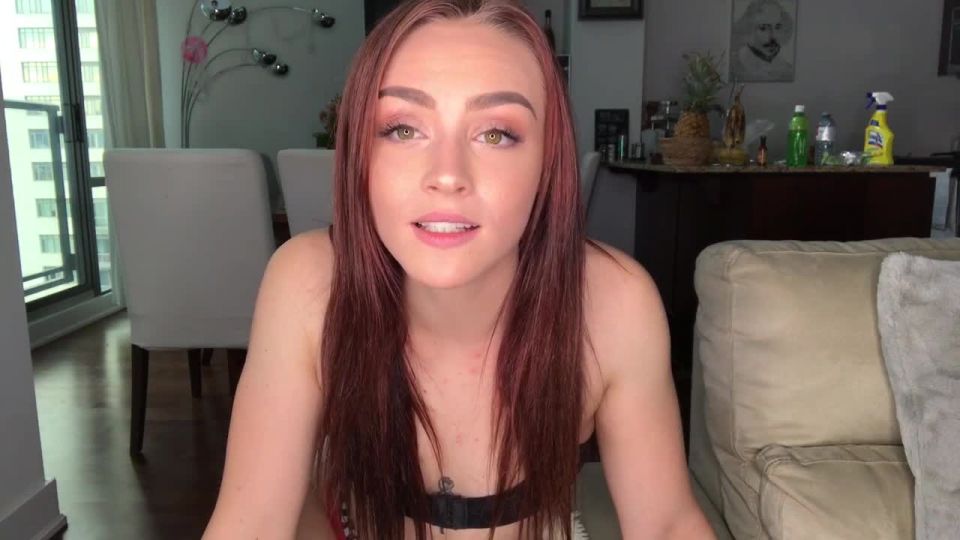 online porn video 4 Goddess Angel - Pinky Test on fetish porn tall girl fetish