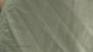 online video 36 chomikuj femdom Sara breast whipping, domination on femdom porn-0