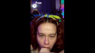 free adult clip 24 I Came In My Stepsister Chau Mist s Throat And She Couldn t Swallow All The Cum - @oslo s - [XXXFree.Porn] (FullHD 1150p) on fetish porn maserati femdom-8