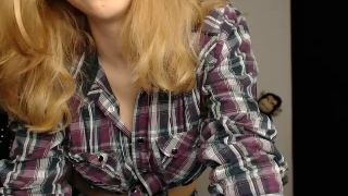 Explosive Night Intimate Scenes Compilation: Heat Up Your Ni-9