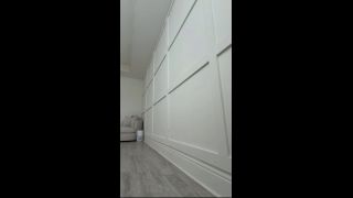 [K2S.CLUB] Natalie Roush - Live - HD 720P-0