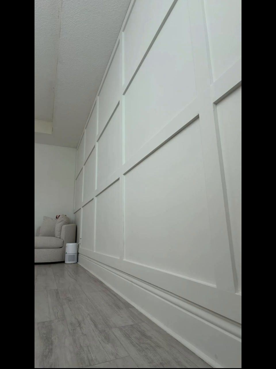 [K2S.CLUB] Natalie Roush - Live - HD 720P