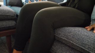   GirlsGoneHypnotized – Kelly’s Freeze Trap  Kelly  Kelly-2