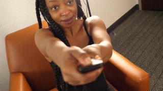   GirlsGoneHypnotized – Kelly’s Freeze Trap  Kelly  Kelly-6