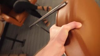   GirlsGoneHypnotized – Kelly’s Freeze Trap  Kelly  Kelly-7