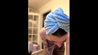 Shay Gagalicious - Sindee Shay  POV-3