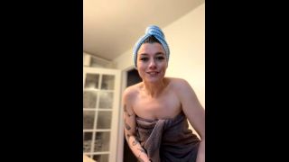Shay Gagalicious - Sindee Shay  POV-5