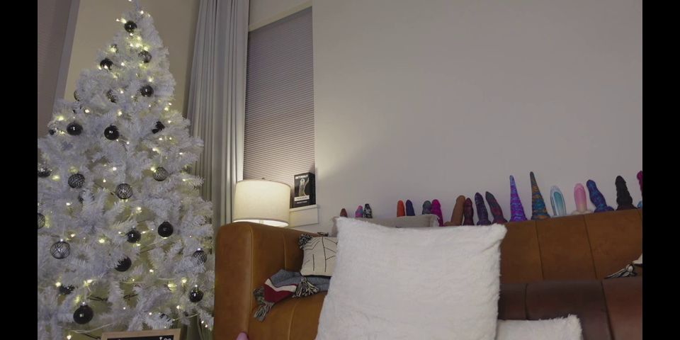 Fetish porn Caitlin Bell - Big Titty Step Mom Bouncing On My Cock Caitlin Bell