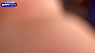 Onlyfans - I Invited Him To See a Movie And Ended Up Sitting On The Dick Fadynha - Onlyfans-3