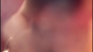 free xxx video 29 brunette femdom Mona Vela – My extreme girly cock close up – Femdom Pov, Cum Eating, femdom pov on cumshot-9