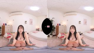 free online video 30 SIVR-276 A - Virtual Reality JAV | vr porn | big tits porn nude girls big tits-1