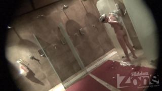 Voyeur 11236-In the shower-2