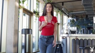 online adult clip 17 Marina Nelson - Playboy Plus | solo | solo female zb porn classic mag hardcore-1