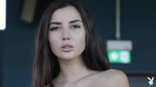 online adult clip 17 Marina Nelson - Playboy Plus | solo | solo female zb porn classic mag hardcore-6