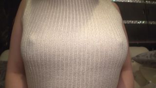 FC2PPV 4747802 【無修正】Ｇカップ美巨乳の魅力爆発! 高級外車ディーラーのGカップ美人受付嬢と魅惑のホテルデート! フェロモンダダ洩れの異次元の魅力に完堕ちハメ撮り中出しセックス-1