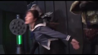 [WarAnLov.com] ZEPE-31 HEROINE絶体絶命 忍者特捜ジャスティーウィンド 後編-2