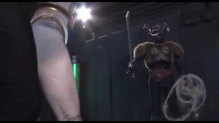 [WarAnLov.com] ZEPE-31 HEROINE絶体絶命 忍者特捜ジャスティーウィンド 後編-3