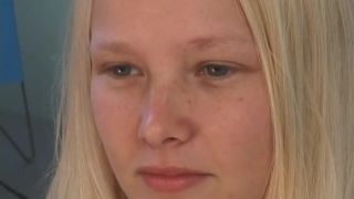 Casting Couch Cuties #10, Scene 3-1