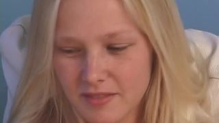 Casting Couch Cuties #10, Scene 3-5