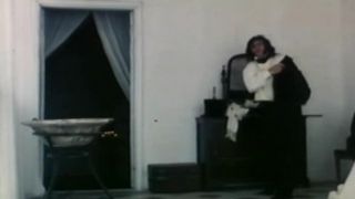 Debora Caprioglio in Paganini 1989 DVDRip Directors Cut-9