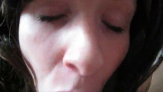 [K2S.CLUB] devote-schlampe - Die verlorene Wette - SD 480P-1