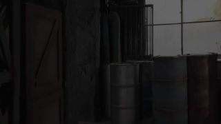 [SuperMisses.com] SPSE-68 A cheeky new female investigator in a desperate situatio (FHD ver.)-012-1