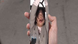 [SuperMisses.com] SPSE-68 A cheeky new female investigator in a desperate situatio (FHD ver.)-012-9