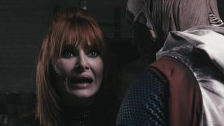 adult clip 43 Elena Koshka, Lacy Lennon - Black Widow XXX: An Axel Braun Parody - Scene 3 (FullHD), lesbian armpit fetish on femdom porn -9