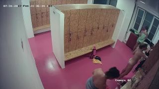  Voyeur – Hidden-Zone Locker – hz_Lo2010 (AVI, HD, 1280×720) | voyeur | voyeur -5
