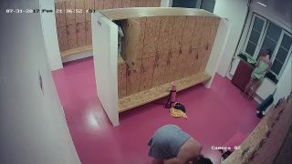  Voyeur – Hidden-Zone Locker – hz_Lo2010 (AVI, HD, 1280×720) | voyeur | voyeur -6
